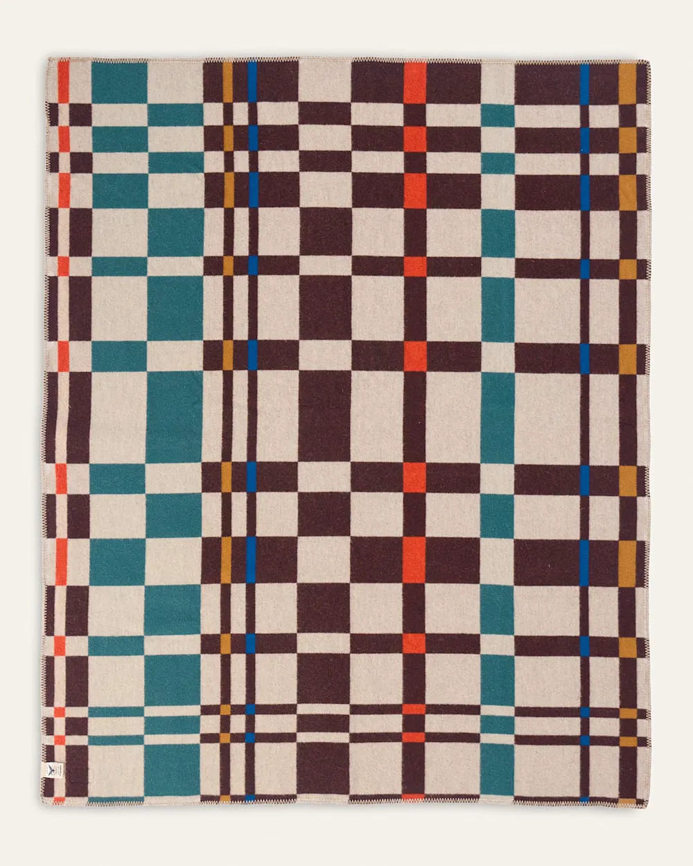 MULTI