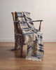 BLUE STRIPE
