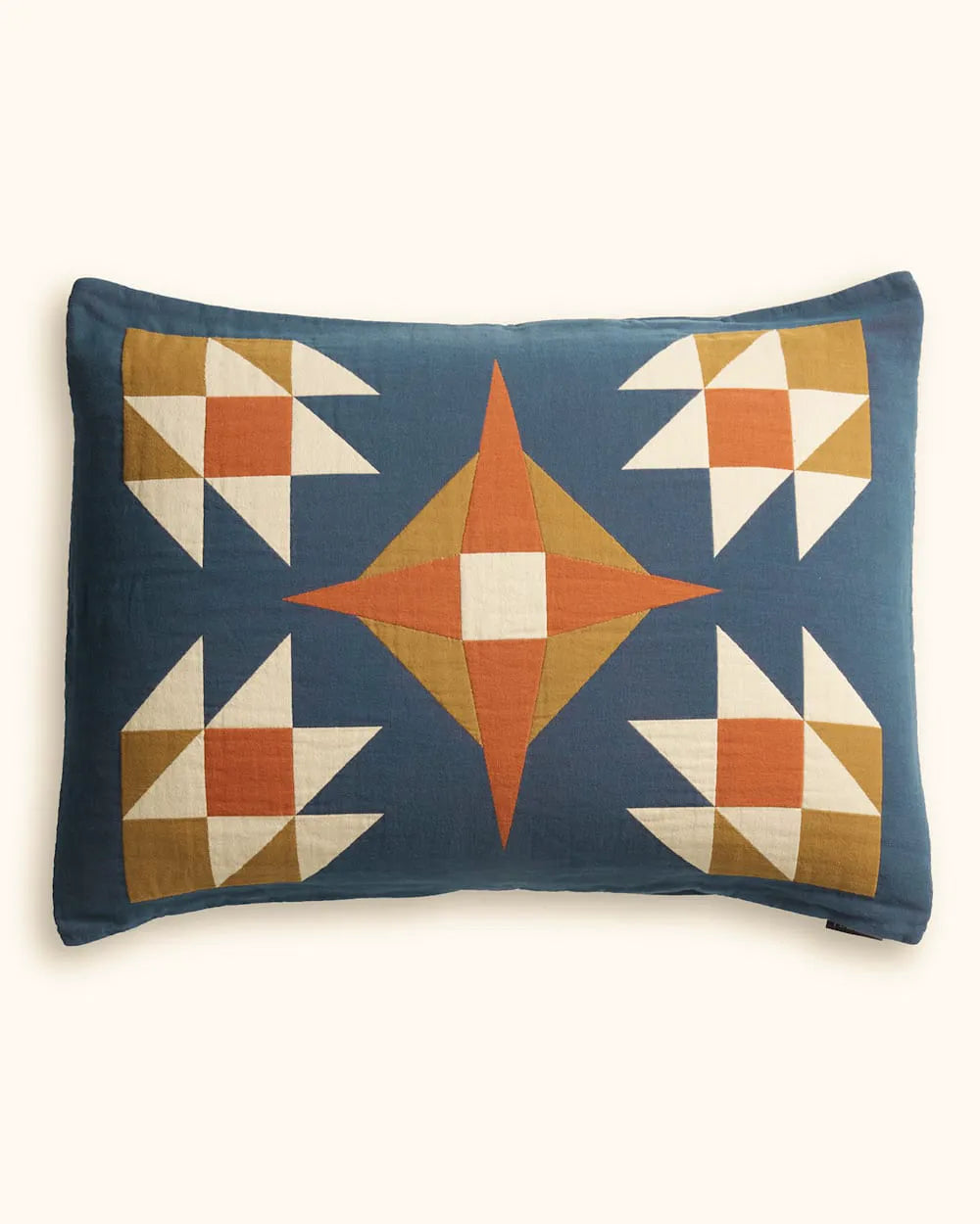 INDIGO