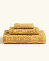 OCHRE