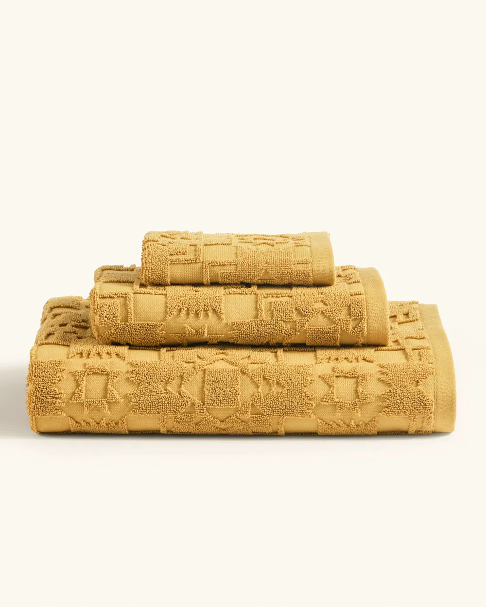 OCHRE