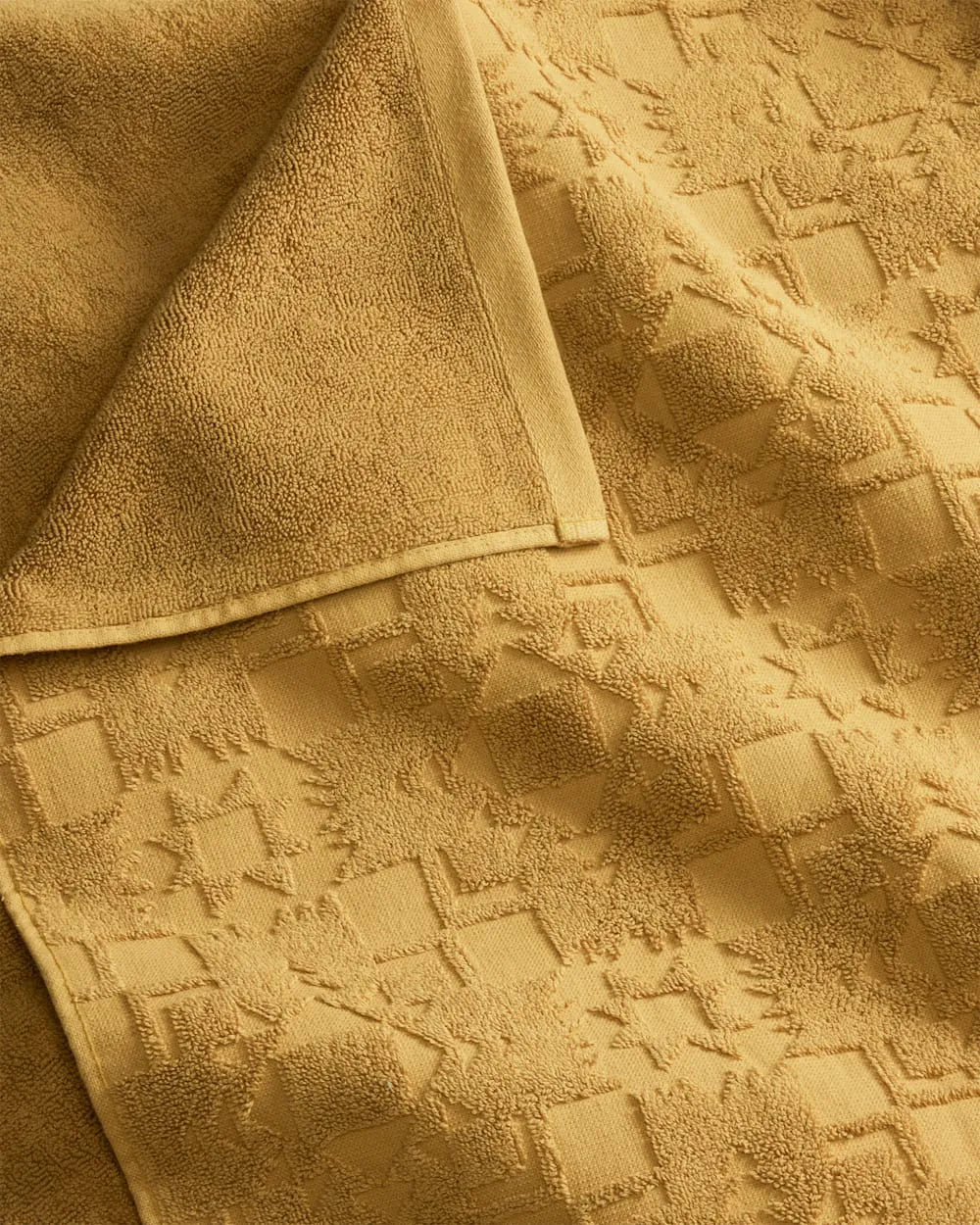 OCHRE