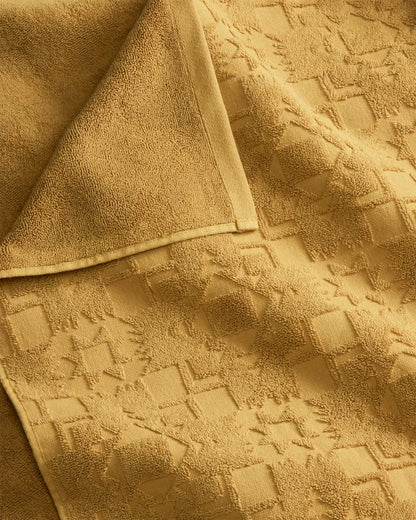 OCHRE