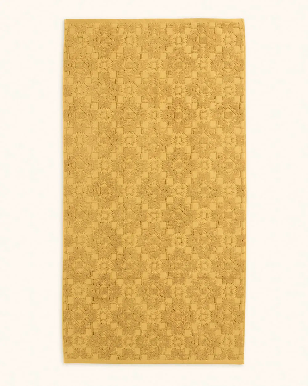 OCHRE