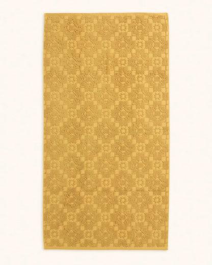 OCHRE