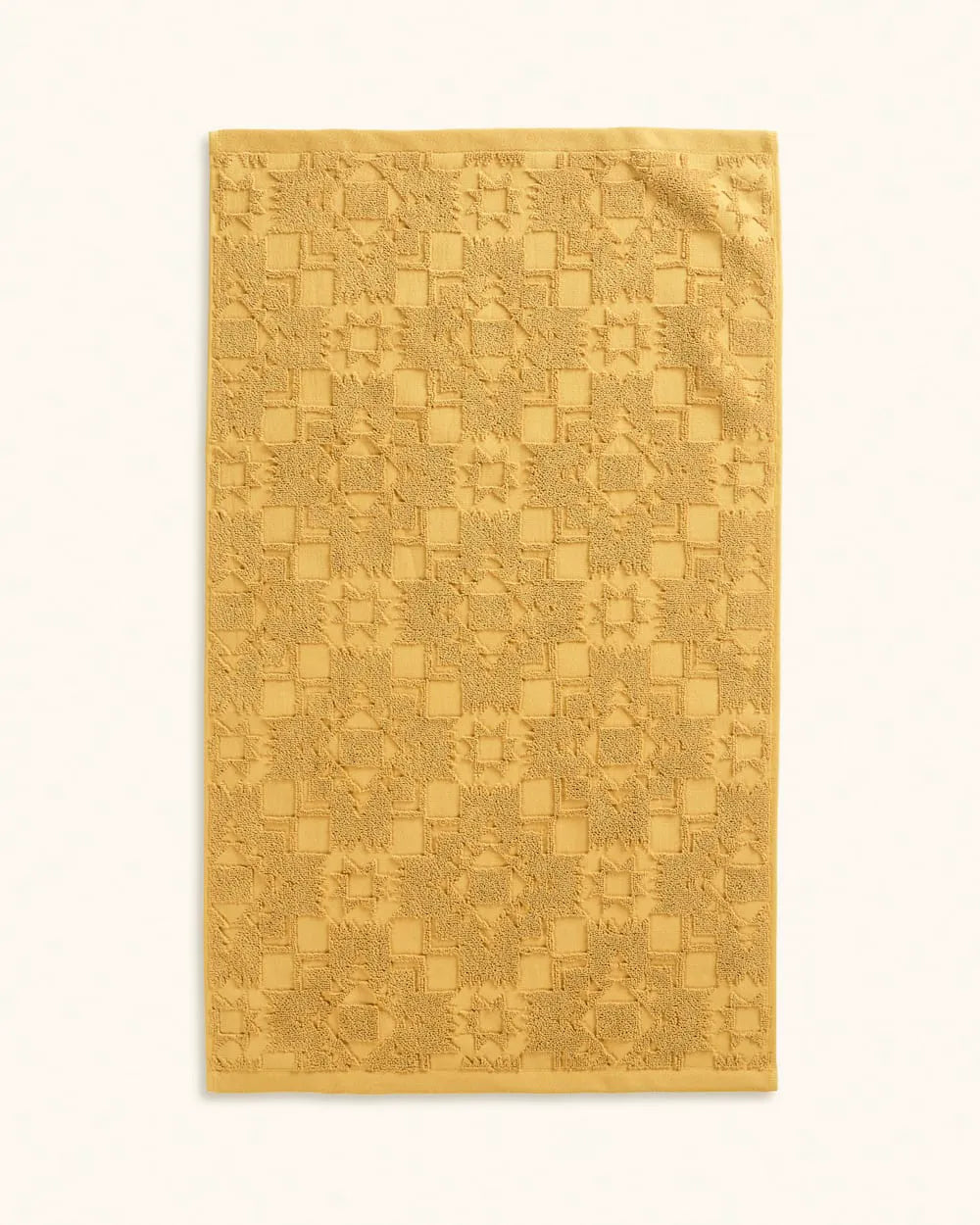 OCHRE