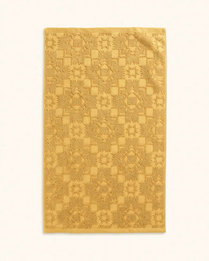 OCHRE