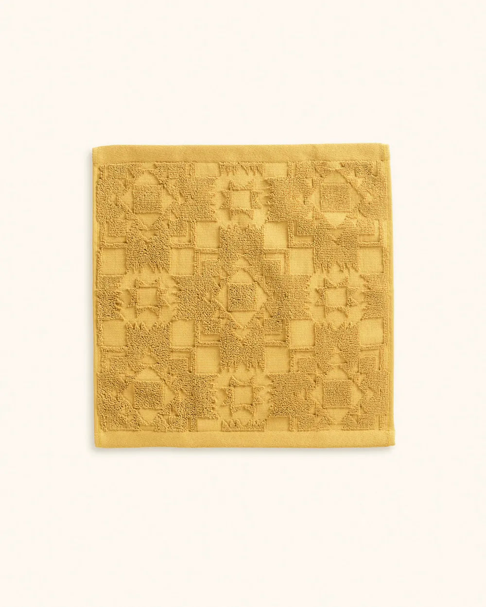 OCHRE
