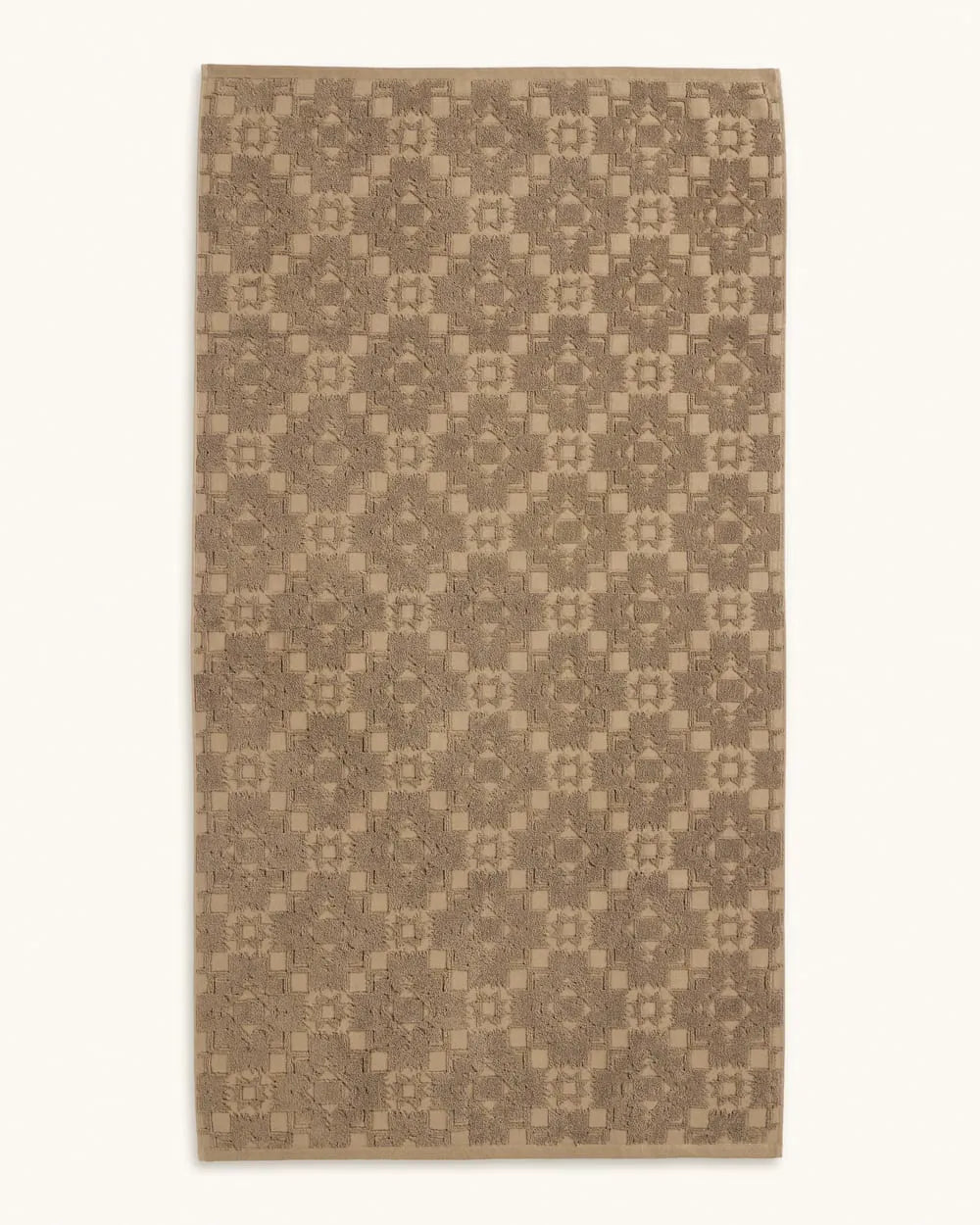 STONE