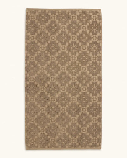 STONE