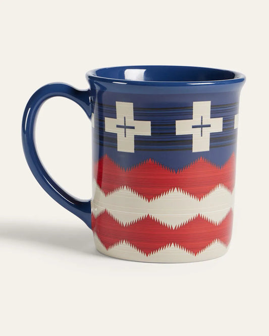 RED/WHITE/BLUE