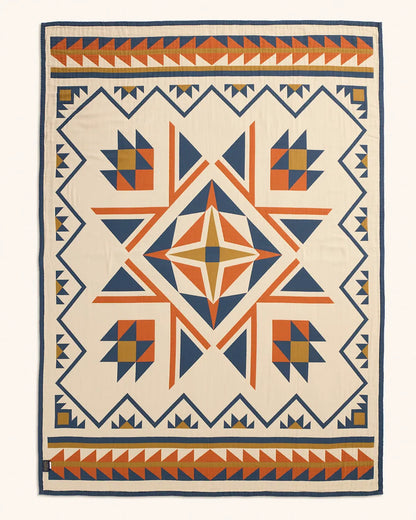 INDIGO