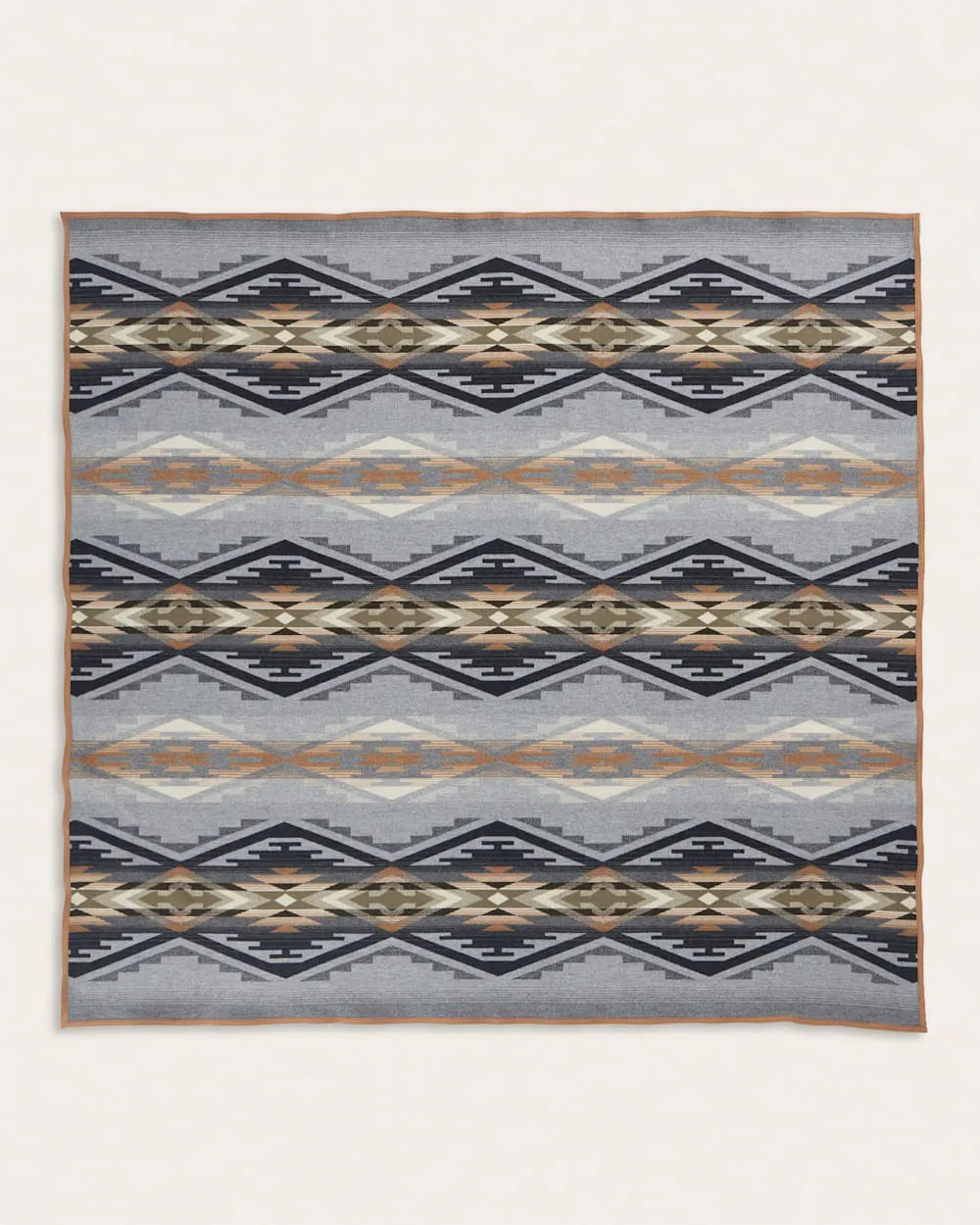 GREY MULTI