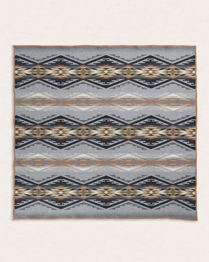 GREY MULTI
