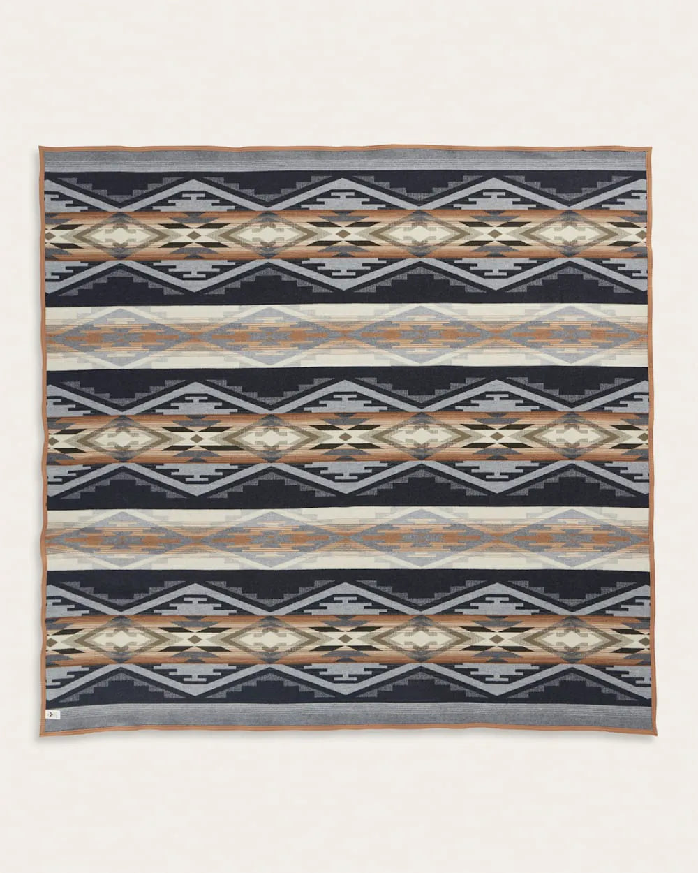 GREY MULTI