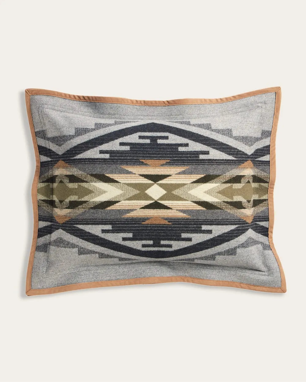 GREY MULTI