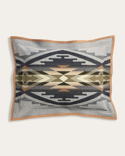 GREY MULTI