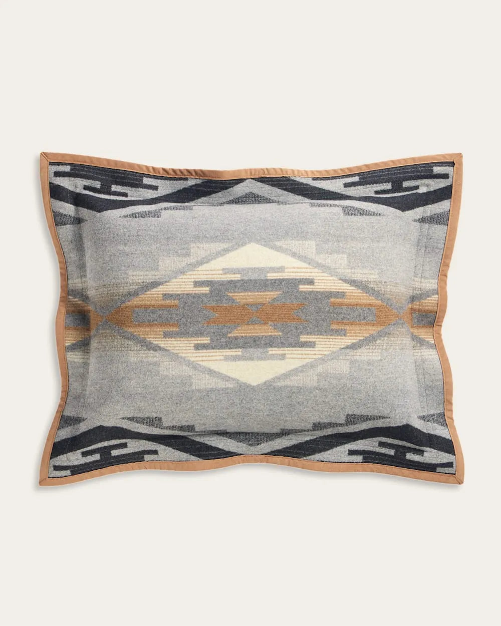 GREY MULTI