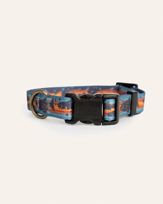 BLUE MULTI
