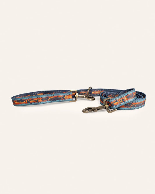 BLUE MULTI