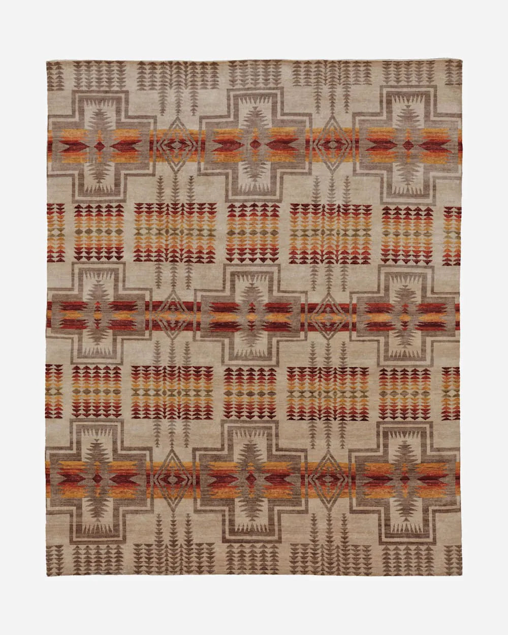 IVORY HARDING