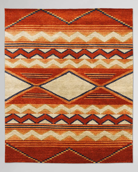 TERRA COTTA