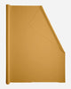 MAIZE