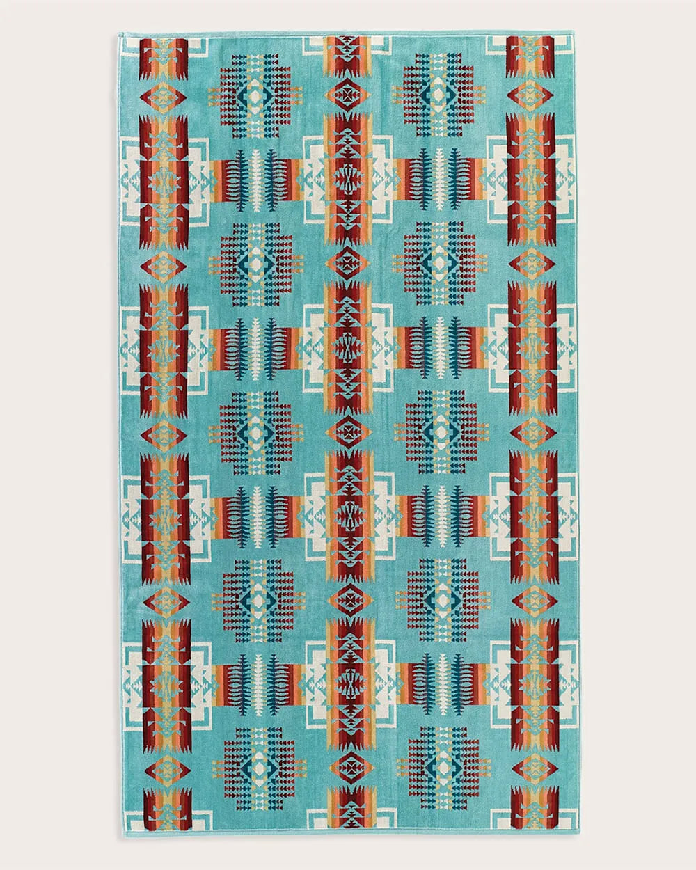 AQUA
