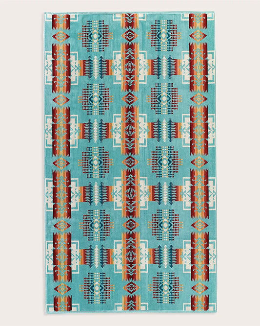 AQUA