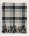 OAT KELSO PLAID