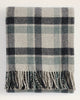 OAT KELSO PLAID