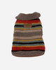 MINERAL UMBER