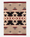 IVORY MULTI