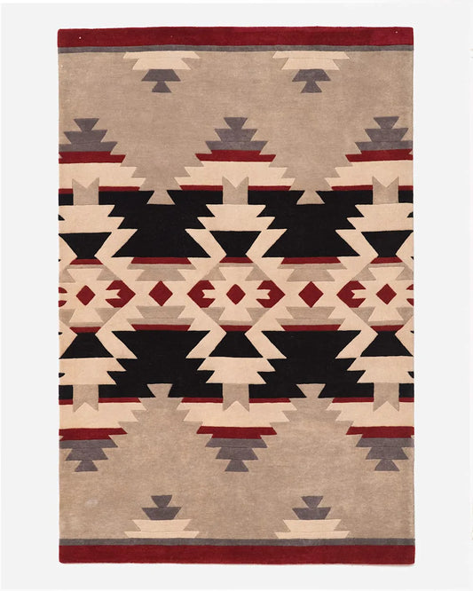 IVORY MULTI