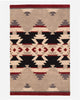 IVORY MULTI