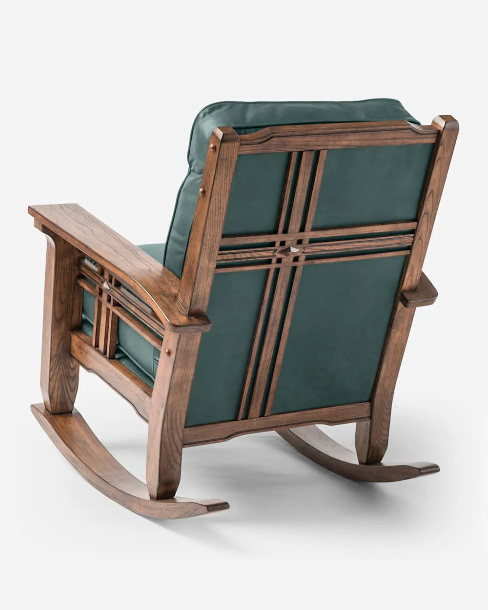 AZURE