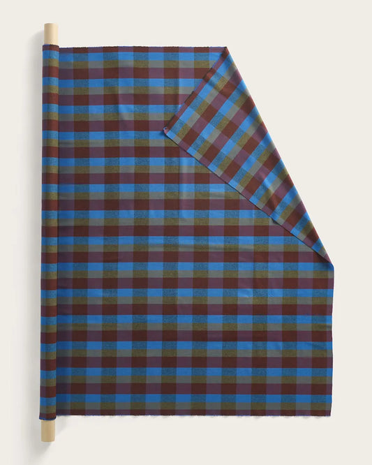 COBALT MULTI CHECK