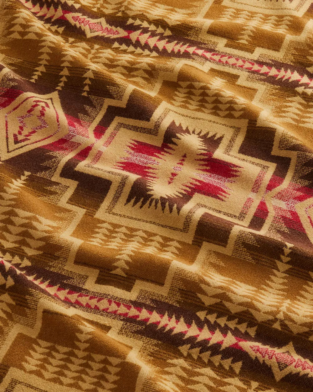BRONZE