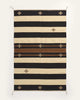 NEUTRAL