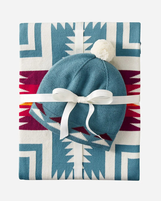 HARDING TEAL