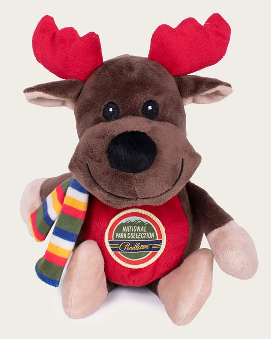 MOOSE