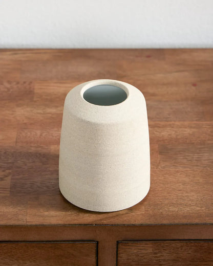 NATURAL