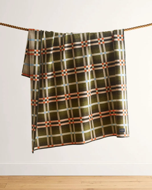 SLIDE MOUNTAIN OLIVE