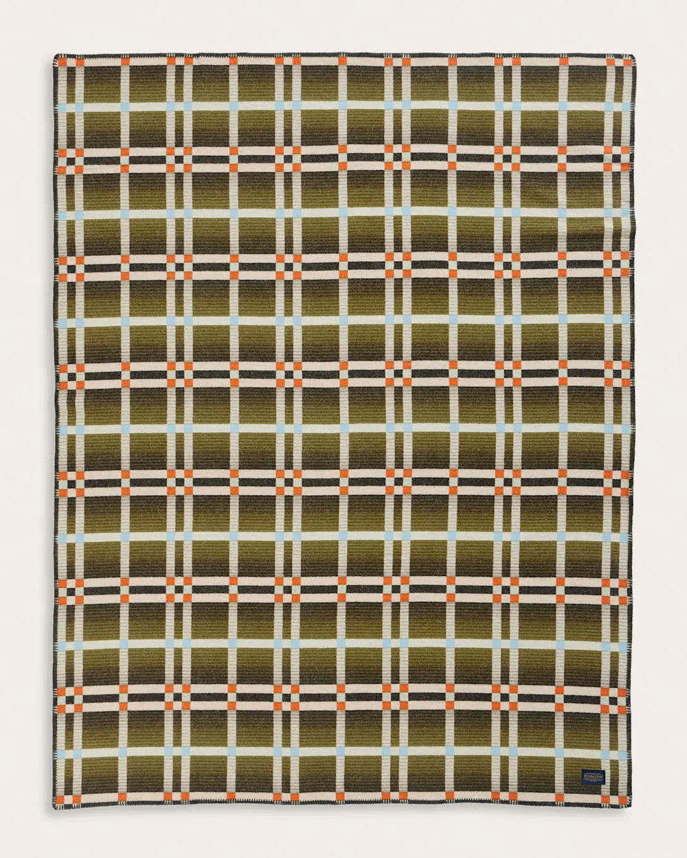 SLIDE MOUNTAIN OLIVE