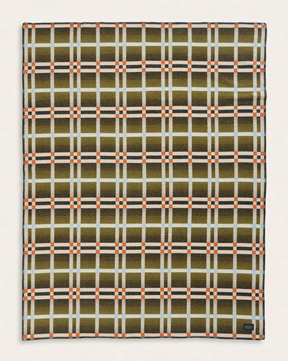 SLIDE MOUNTAIN OLIVE