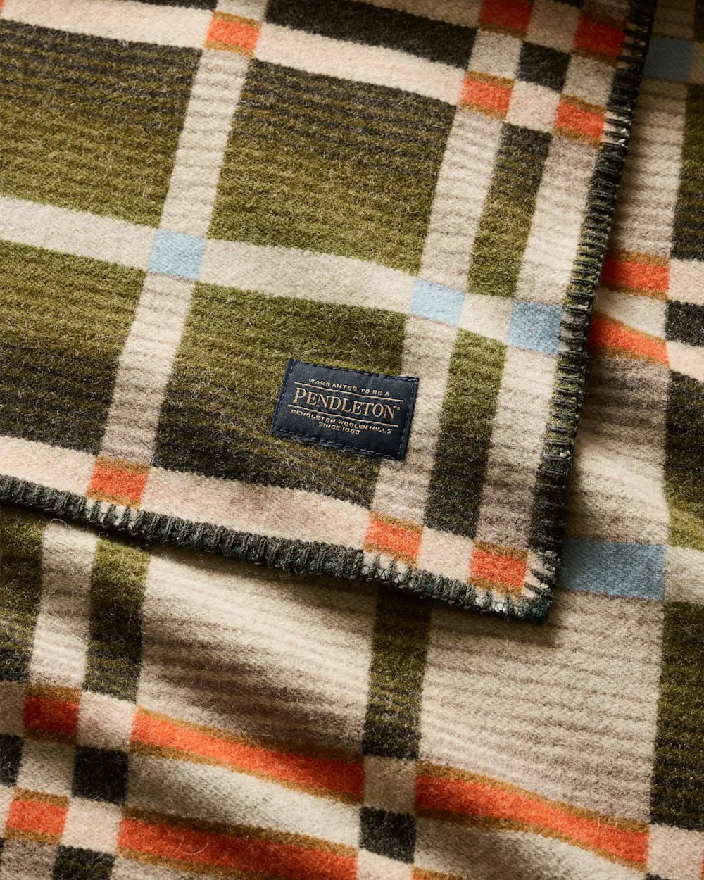 SLIDE MOUNTAIN OLIVE