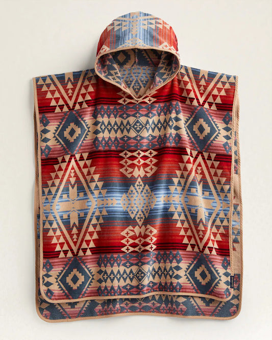 DESERT SKY
