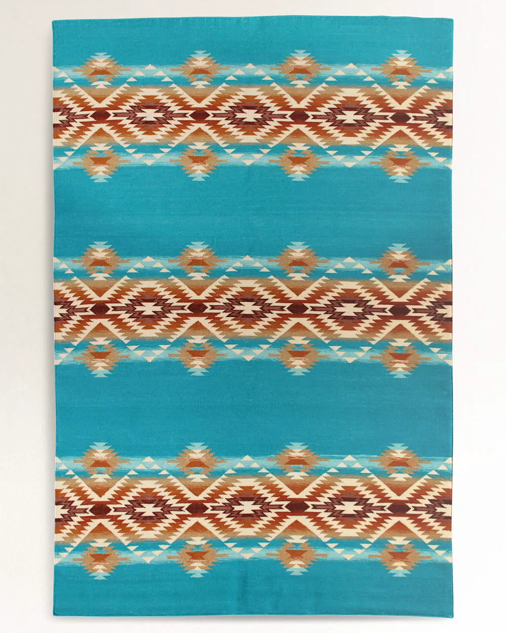TURQUOISE MULTI