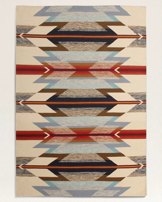TAN MULTI