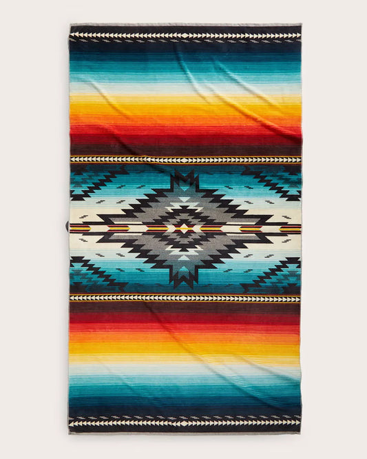 SUNSET MULTI